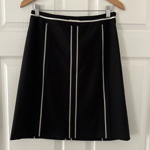 Ann Taylor skirt